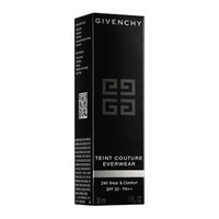 givenchy-stiftung-everwear-05