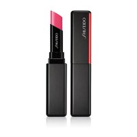 shiseido-rosa-colorgel-104-sheer