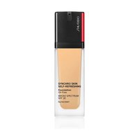 shiseido-base-maquillaje-synchro-skin-self-refreshing-foundation