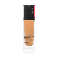 shiseido-base-de-maquillatge-synchro-skin-self-refreshing-foundation