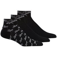 reebok-classics-calcetines-tobilleros-fo-3-pares