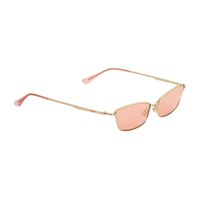 pepe-jeans-zoey-sonnenbrille