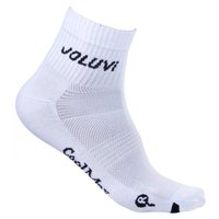 joluvi-coolmax-athletic-socks