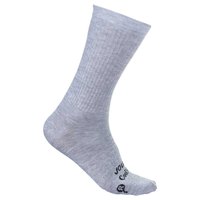 joluvi-coolmax-classic-socks-2-pairs