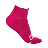 joluvi-coolmax-short-socks-2-pairs