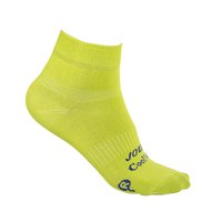 joluvi-coolmax-short-socks-2-pairs