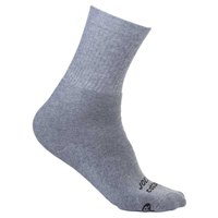 joluvi-cotton-plus-socks-2-pairs