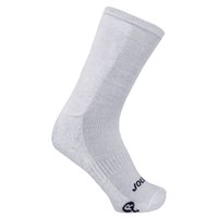 joluvi-step-alto-socks-3-pairs