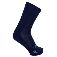 joluvi-step-alto-long-socks-3-pairs