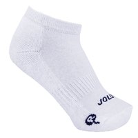 joluvi-step-socks-3-pairs