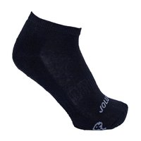 joluvi-step-socks-3-pairs