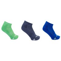 joluvi-calcetines-step-3-pares