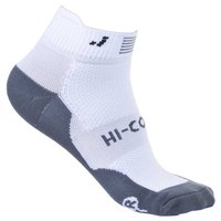 joluvi-hi-cool-run-fever-socks-2-pairs
