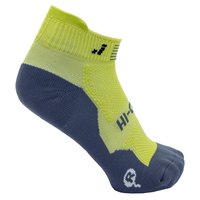 joluvi-hi-cool-run-fever-short-socks-2-pairs