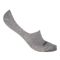 joluvi-pinki-sil-no-show-socks-2-pairs