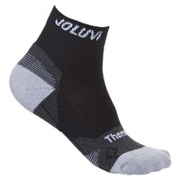 joluvi-thermocool-running-socks-2-pairs