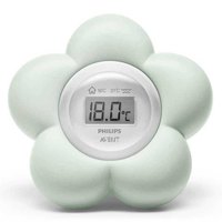 philips-avent-baby-bath-and-room-thermometer