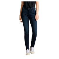 lee-jeans-scarlett-high-waist