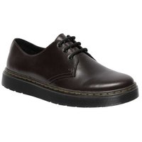 dr-martens-zapatos-1461-3-eye-thurston-low-lusso