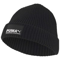 puma-progressive-street-无檐小便帽