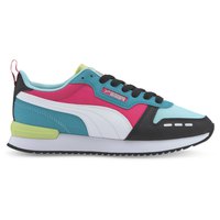 puma-chaussures-r78-neon