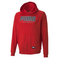 puma-athletics-hoodie
