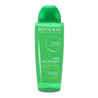 bioderma-node-shampoo-400ml