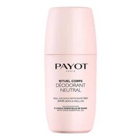 payot-deodorant-400ml