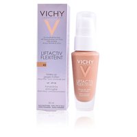 vichy-liftactiv-flexiteint-35-sand-30ml