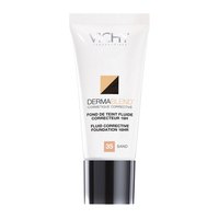 vichy-base-maquillaje-dermablend-corrective