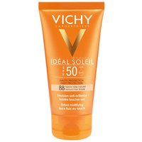 vichy-ideal-sun-spf50--50ml