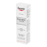 eucerin-prolagene-lift-korrektor