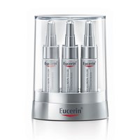 eucerin-hyaluron-filler-concentrate-6x5ml
