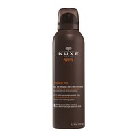 nuxe-ant-irritation-shaving-gel-150ml