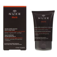 nuxe-balm-after-shave-multi-purpose-50ml