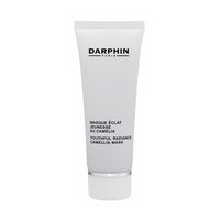 darphin-kamelienmaske-fur-jugendliche-ausstrahlung-75ml