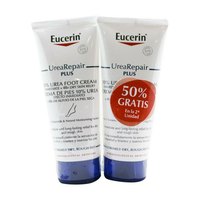 eucerin-urea-repair-plus-2x100ml-cream