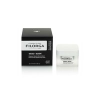 filorga-meso-mask-anti-wrinkle-lightening-50ml