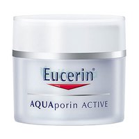 eucerin-aquaporin-active-50ml-cream