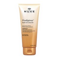 nuxe-aceite-prodigious-200ml