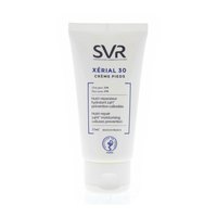 svr-crema-xerial-30-50ml