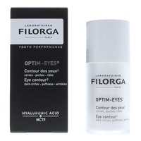 filorga-toniclaire-double-purete-cleansing-lotion