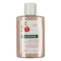 klorane-pommegranate-color-enhancing-mini-25ml