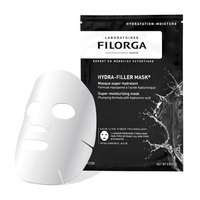 Filorga Hydra-Filler Mask 23gr
