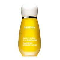 darphin-mandarinen-aromapflege-15ml