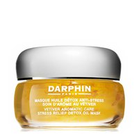darphin-tratamiento-aromatico-de-vetiver-50ml