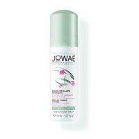 jowae-espuma-micelar-limpiadora-150ml