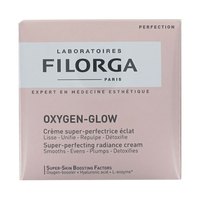 filorga-eclat-super-perfecteur-oxygen-glow-50ml