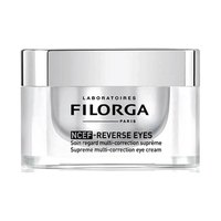 filorga-ncef-reverse-eyes-multicorrection-eye-cream-15ml