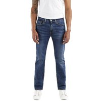 levis---jeans-514-straight